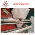 Oushengda screw barrel for injection molding machine/screw barrel for injection molding machine/ screw barrel